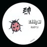 Buddy Dj