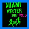 Miami Winter 2017, Vol. 2