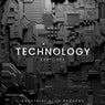 Technology (Original Mix)