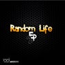 Random Life 2 EP