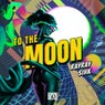 To The Moon (Extended Mix)