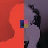 I Can't Forget You (Remixes)