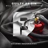 Guilty as Sin (Extended Mix)