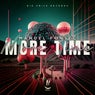 More Time