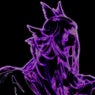 Sinful Crown