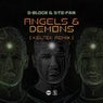 Angels & Demons - KELTEK Remix