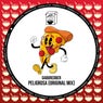 PELIGROSA (Original Mix)