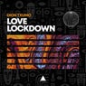 Love Lockdown