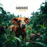 CashJuice