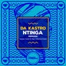 Ntinga