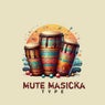 Mute Masicka Type