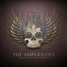 V.A. The Amplidudes