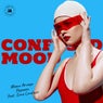 Confused Mood (Original Mix)