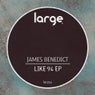 Like 94 EP