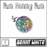 Run Benny Run