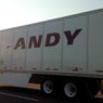 Andy W