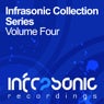 Infrasonic Collection Series Volume Four