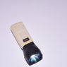 Flashlights