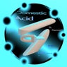 Domestic Acid