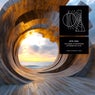 The Sound Is Everywhere (Extended Mix) - Extended Mix