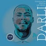 Darli