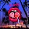 Le Gusta (feat. G sAINT)