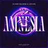 Amnesia (Extended Mix)