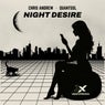 Night Desire