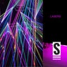 Lasers