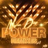 Power (Remixes)