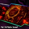 Pattern Krypton M (Original Mix)