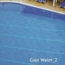 Cool Water_2