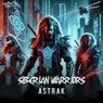 Siberian Warriors - Extended