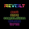Revolt Must Have Compilation, Vol. 3