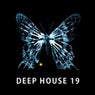 Deep House 19 (Ft Inland Knights, Aki Bergen)