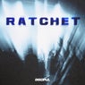 Ratchet