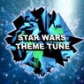 Star Wars Theme Tune (Dubstep Remix)
