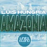 Amazonia