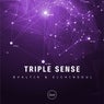 Triple Sense
