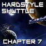 Hardstyle Shuttle, Vol.  7