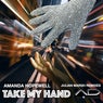 Take My Hand (Julian Marsh Remixes)