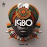 Igbo