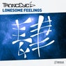 Lonesome Feelings