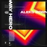 Way Hero