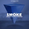 Smoke