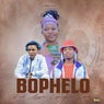 Bophelo