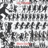 Black Dance