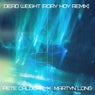 Dead Weight (Rory Hoy Remix)