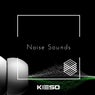Noise Sounds