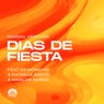 Dias de Fiesta (Extended Mix) (feat. Dj Moncho, Patricia Britto, Marcos Nunez) & Marcos Nunez